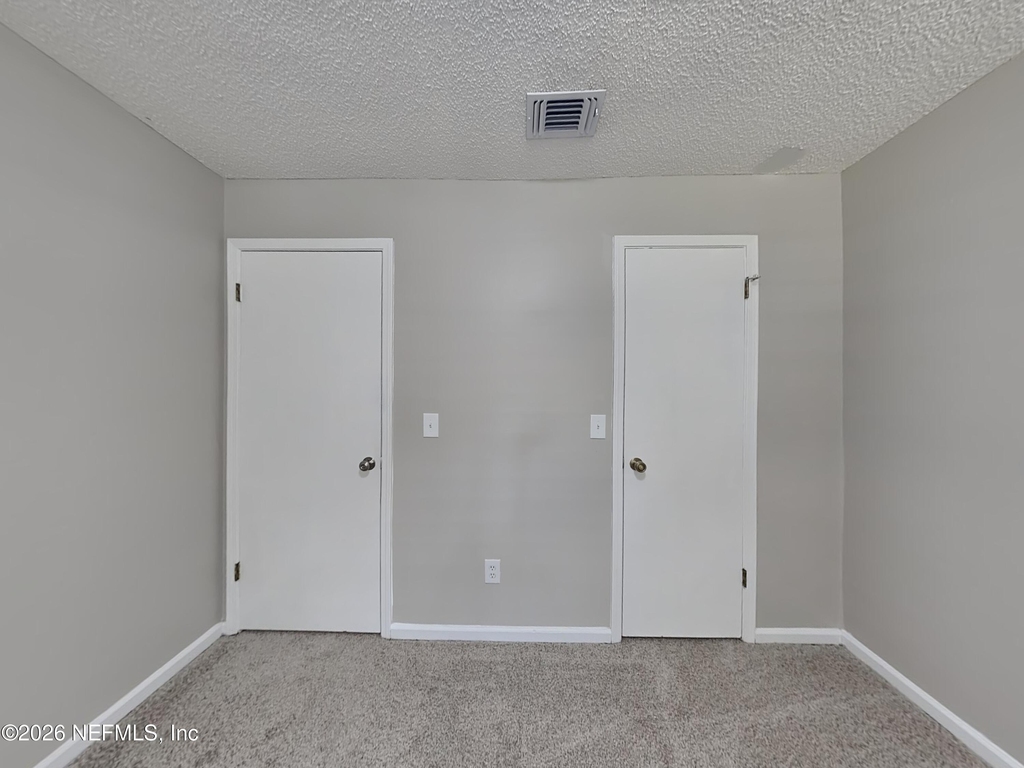 3121 Southwell Court - Photo 10
