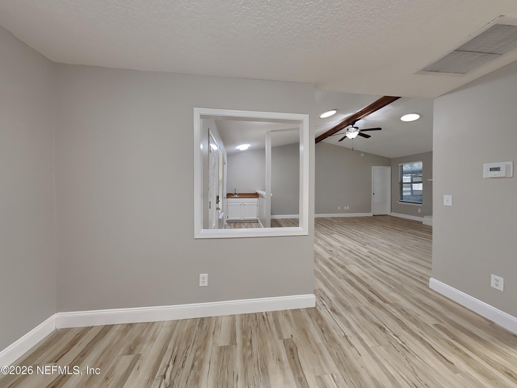 3121 Southwell Court - Photo 5