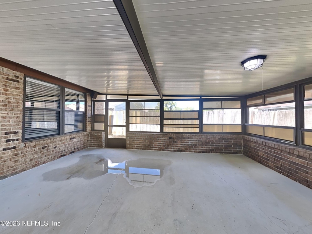 3121 Southwell Court - Photo 15