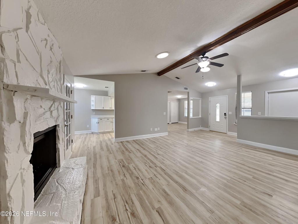 3121 Southwell Court - Photo 1