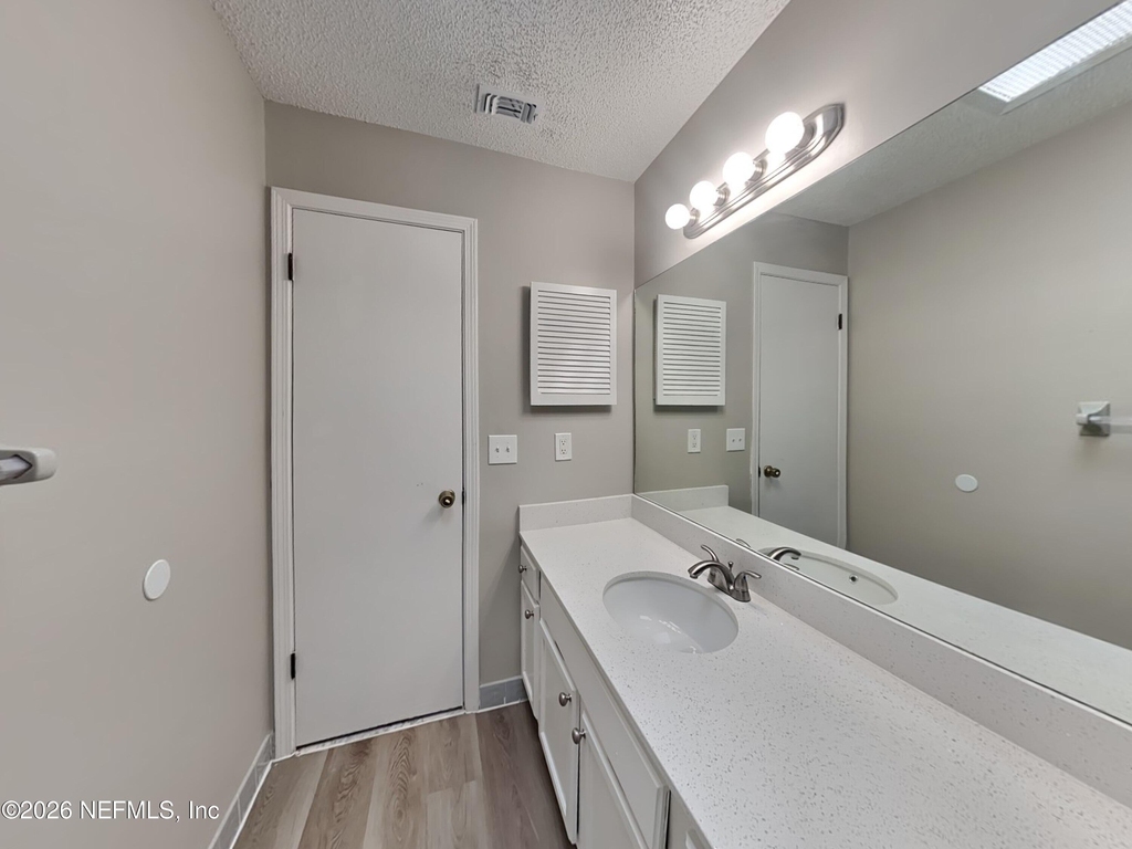 3121 Southwell Court - Photo 11