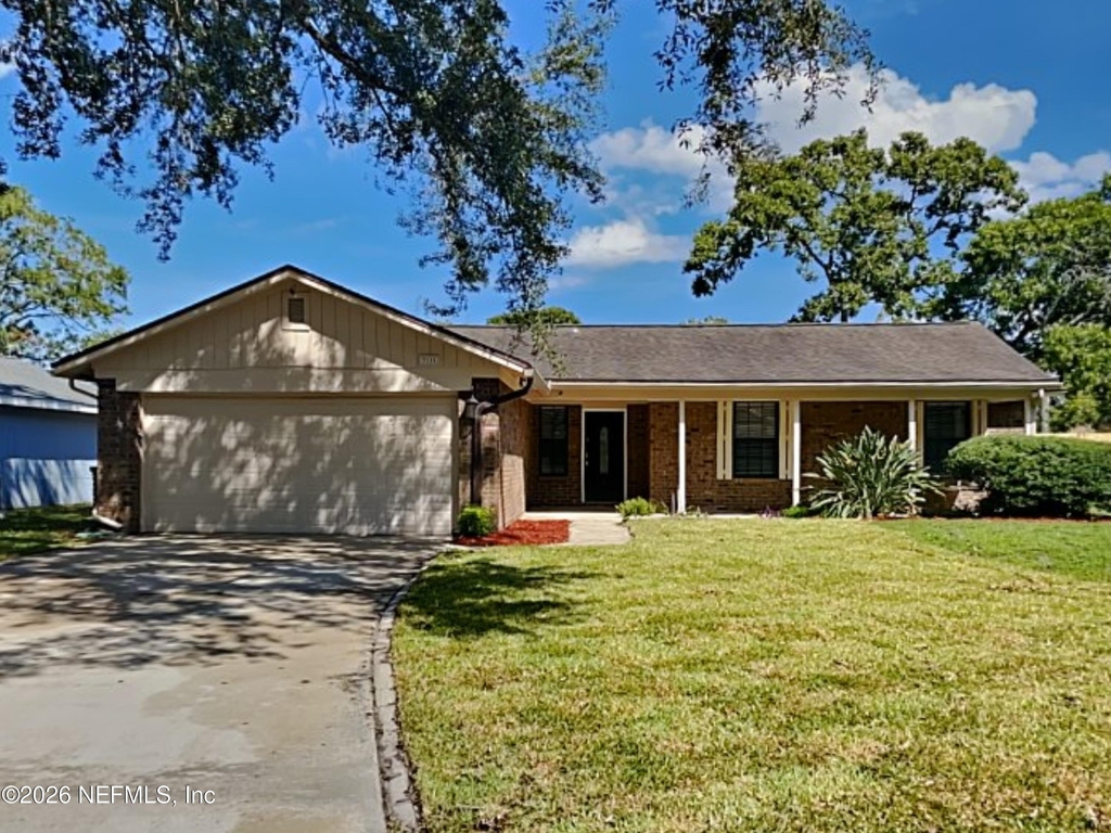 3121 Southwell Court - Photo 0