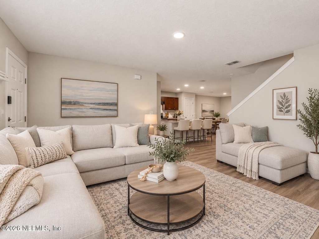 7624 Cocoa Avenue - Photo 3