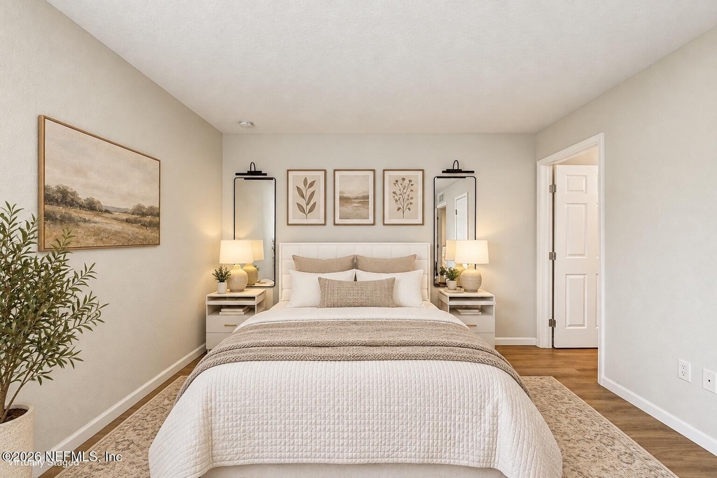 7624 Cocoa Avenue - Photo 11