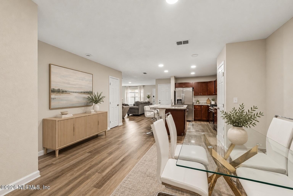 7624 Cocoa Avenue - Photo 8