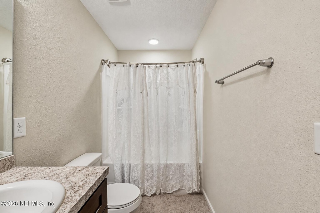 7624 Cocoa Avenue - Photo 14