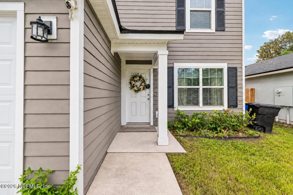 7624 Cocoa Avenue - Photo 1