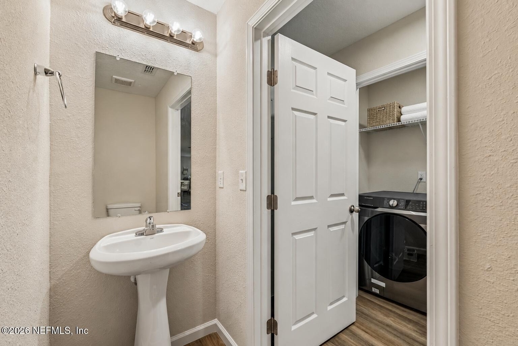 7624 Cocoa Avenue - Photo 16