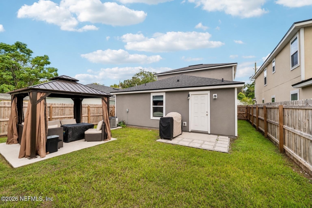 7624 Cocoa Avenue - Photo 27