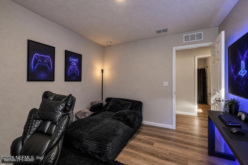 7624 Cocoa Avenue - Photo 19
