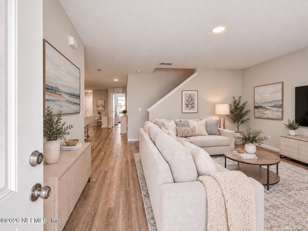 7624 Cocoa Avenue - Photo 2
