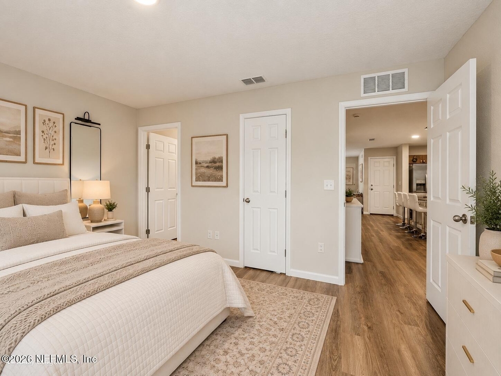 7624 Cocoa Avenue - Photo 12