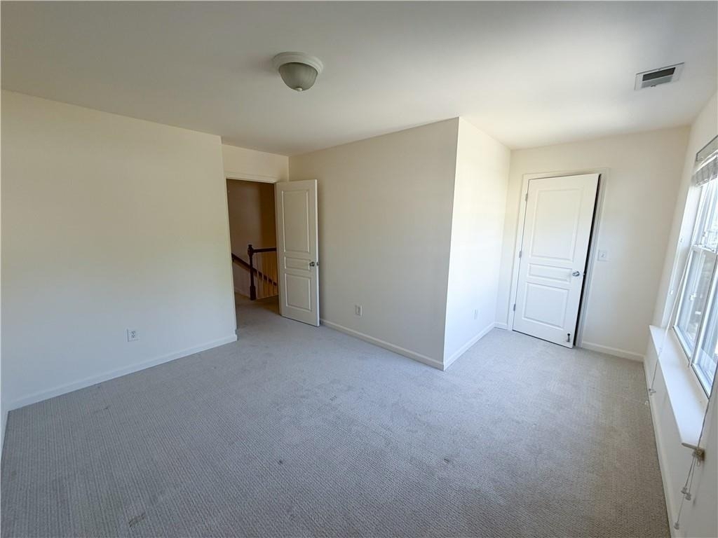 216 Parc View Lane - Photo 8