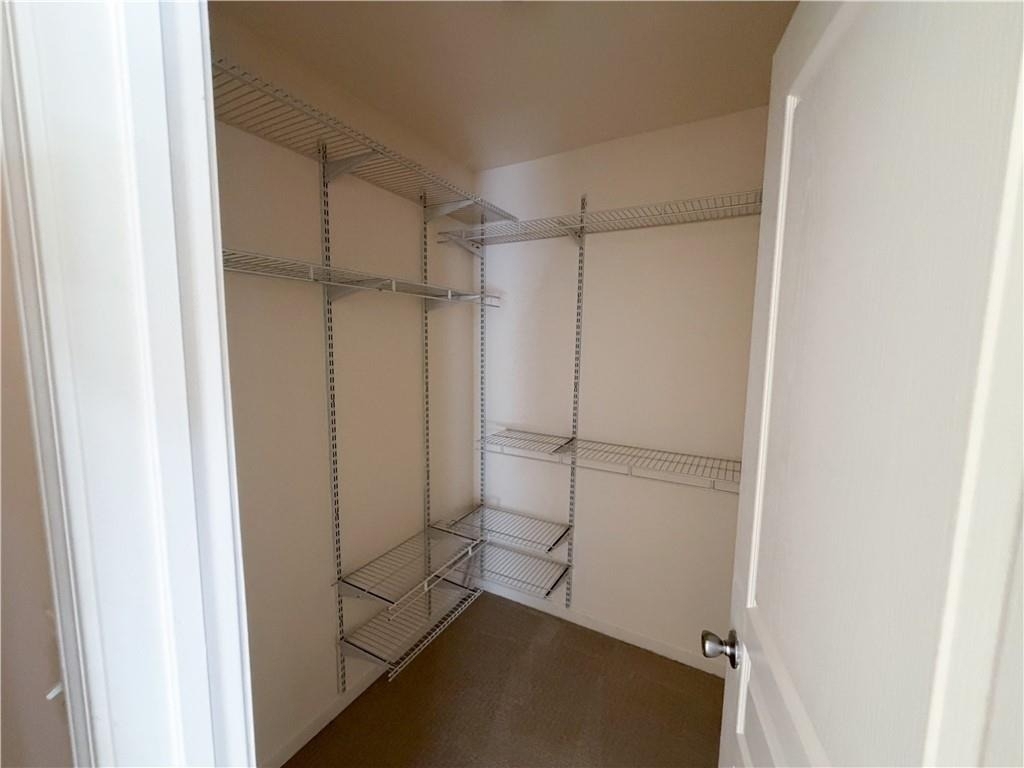 216 Parc View Lane - Photo 11
