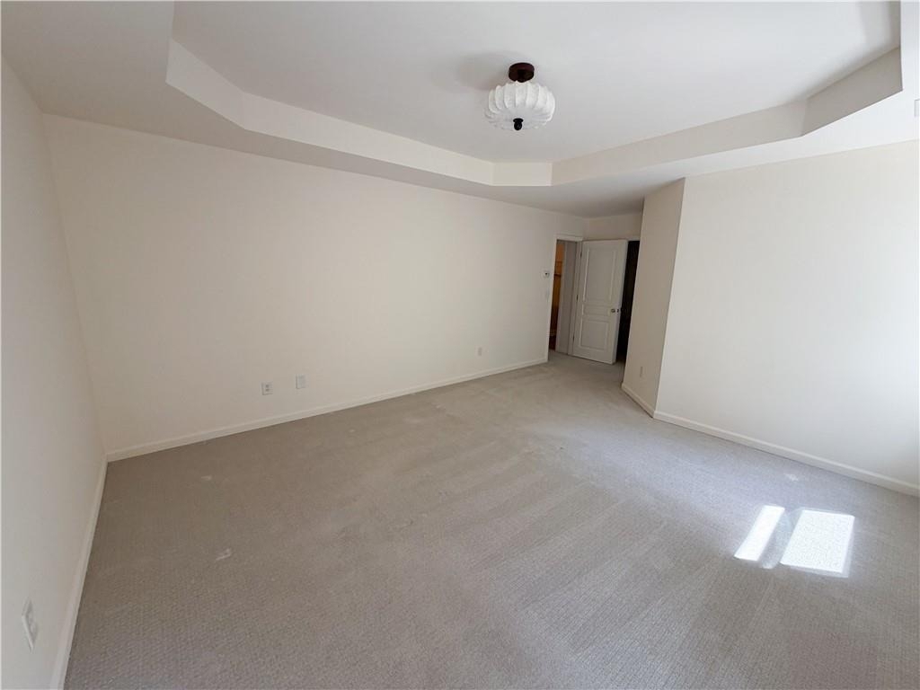216 Parc View Lane - Photo 10