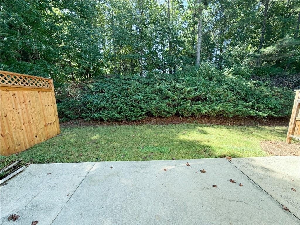216 Parc View Lane - Photo 15