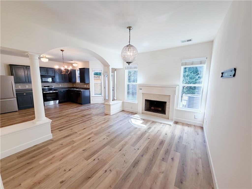 216 Parc View Lane - Photo 3