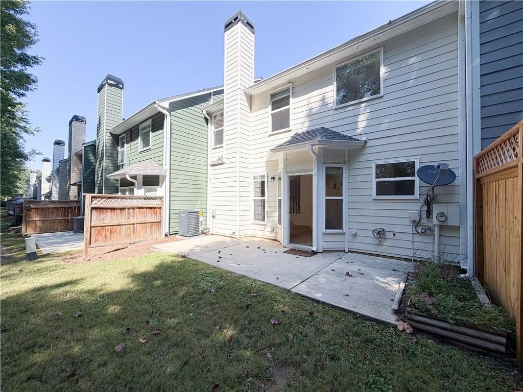 216 Parc View Lane - Photo 16