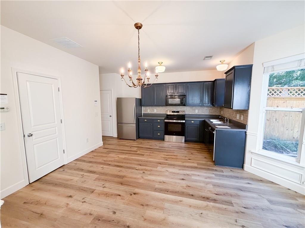 216 Parc View Lane - Photo 4