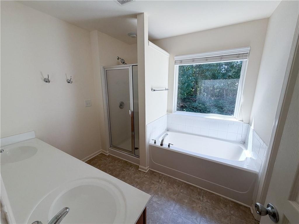 216 Parc View Lane - Photo 12