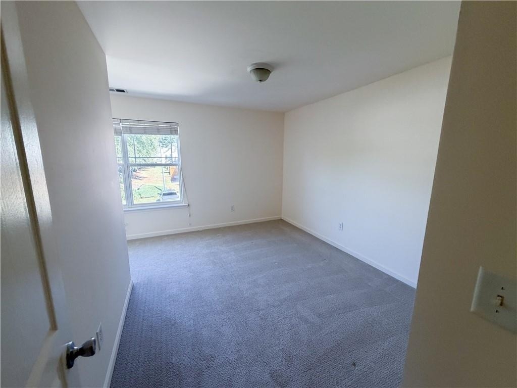 216 Parc View Lane - Photo 7