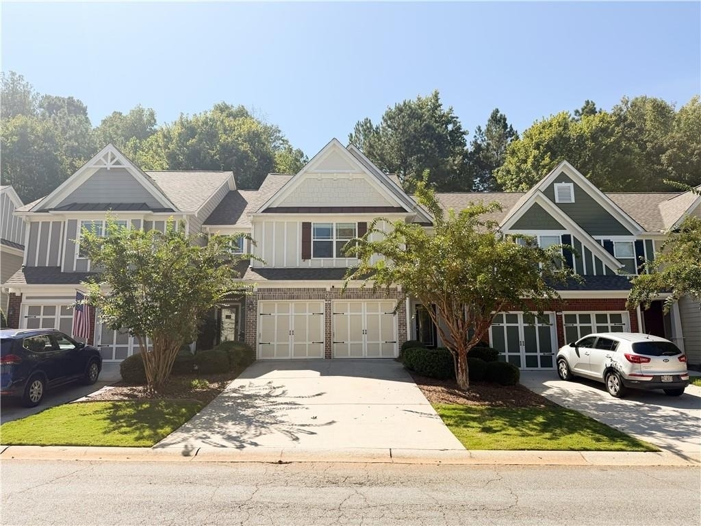 216 Parc View Lane - Photo 0