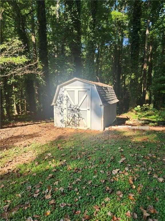 4680 Lost Mountain Drive - Photo 6
