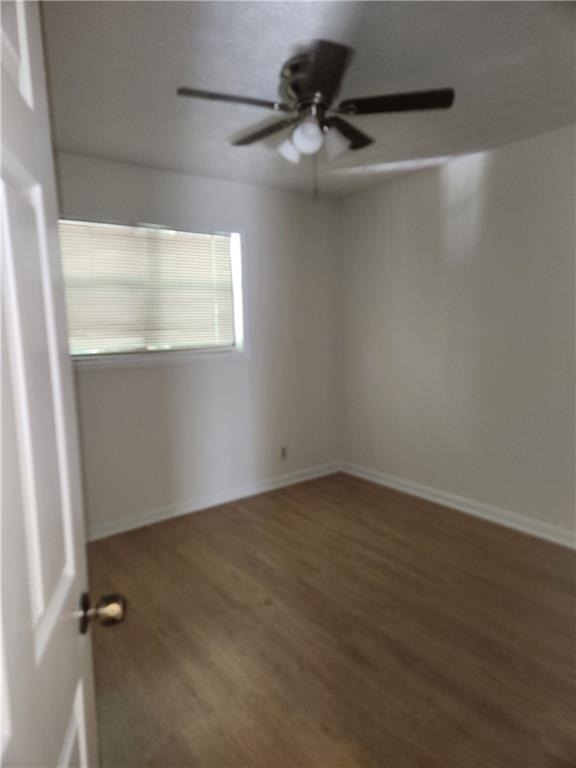 4680 Lost Mountain Drive - Photo 18