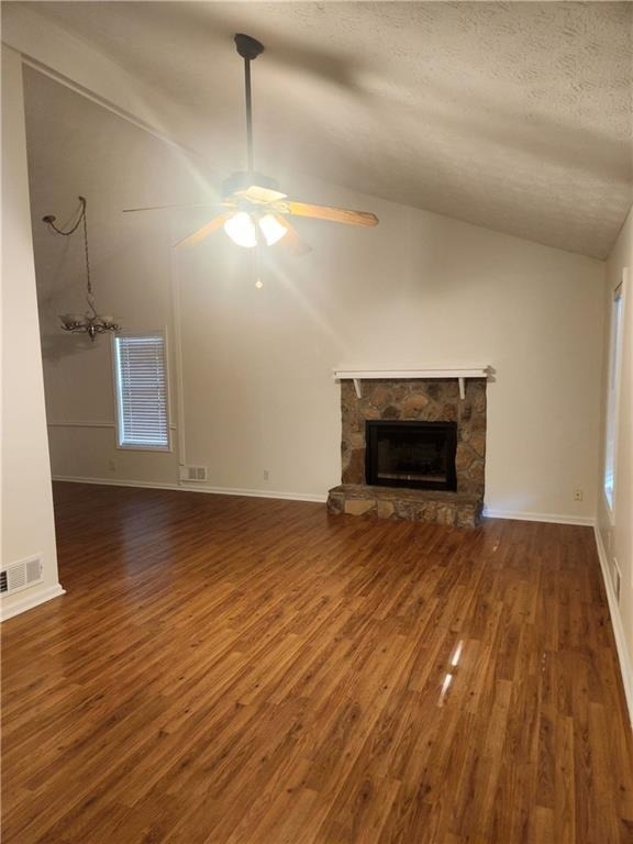 4680 Lost Mountain Drive - Photo 7