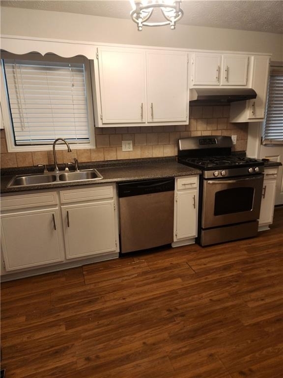 4680 Lost Mountain Drive - Photo 10
