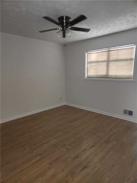 4680 Lost Mountain Drive - Photo 17