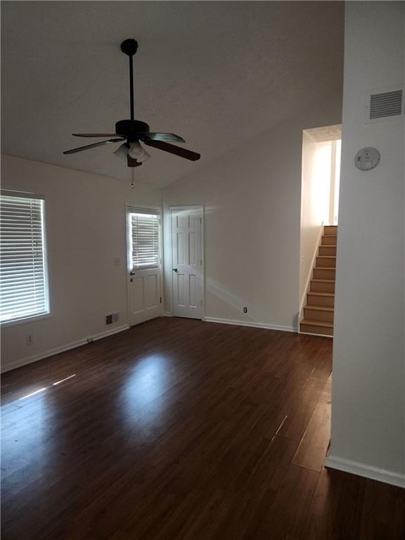 4680 Lost Mountain Drive - Photo 8