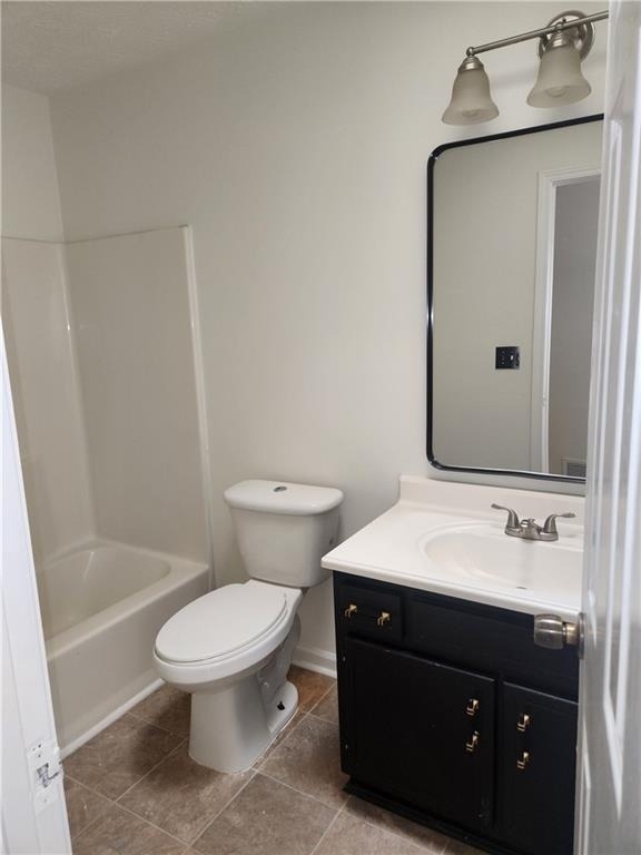 4680 Lost Mountain Drive - Photo 16