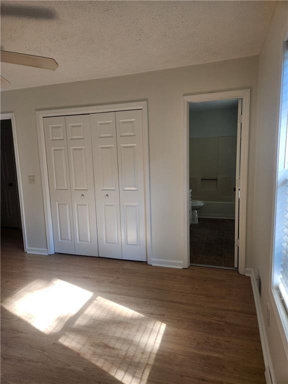 4680 Lost Mountain Drive - Photo 13