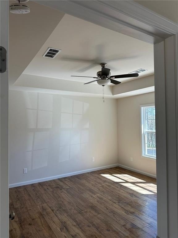 295 Pony Lake Road - Photo 4
