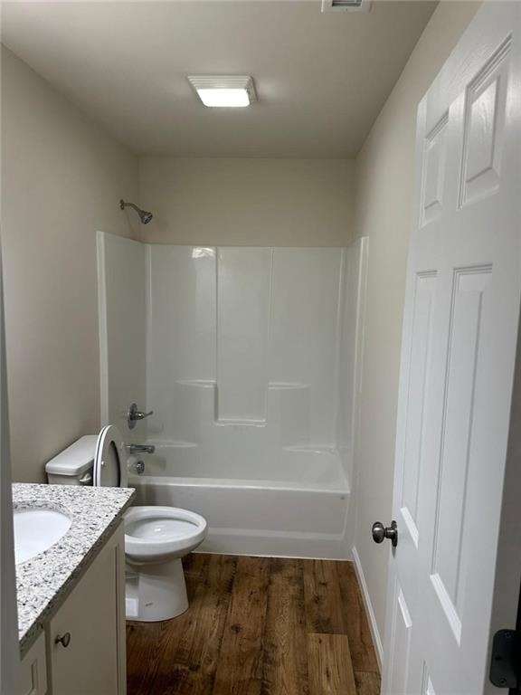 295 Pony Lake Road - Photo 7