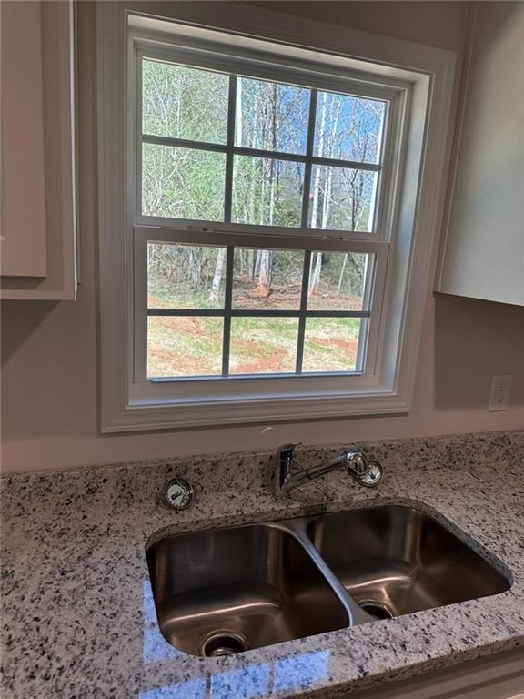 295 Pony Lake Road - Photo 21