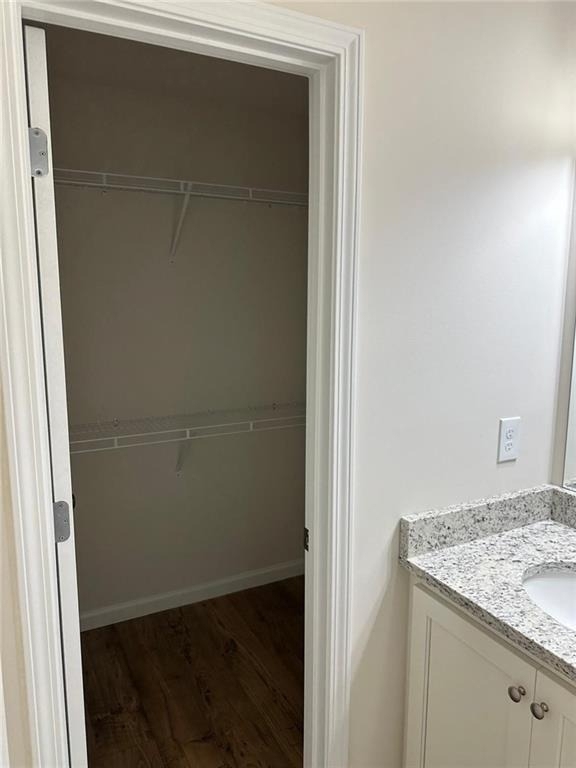 295 Pony Lake Road - Photo 6