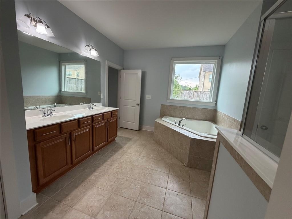 1026 Ensign Peak Court - Photo 7