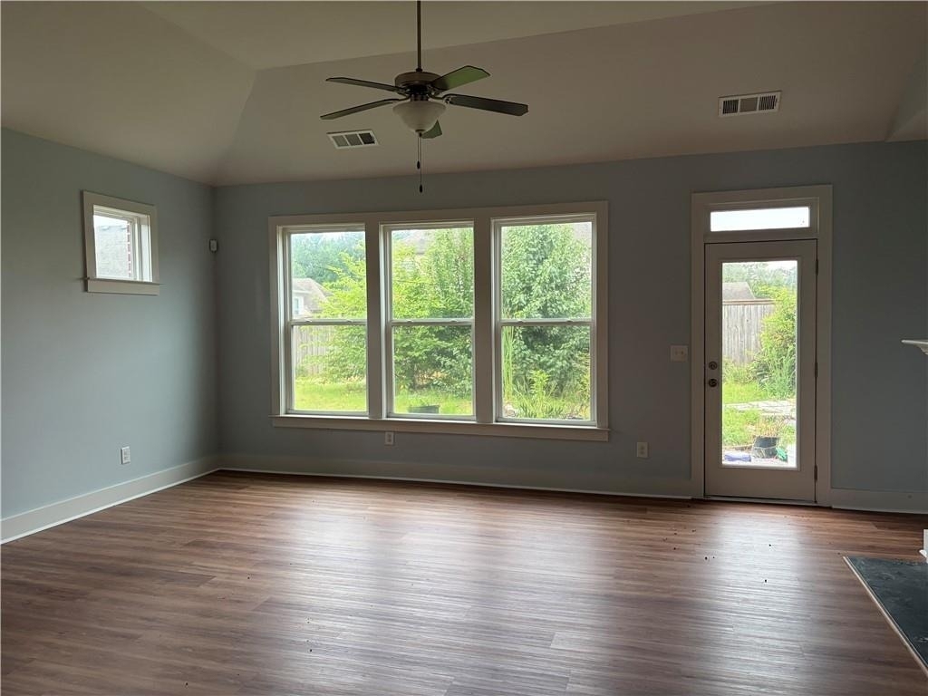 1026 Ensign Peak Court - Photo 10