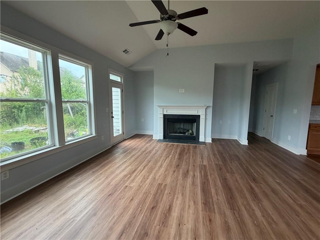 1026 Ensign Peak Court - Photo 11