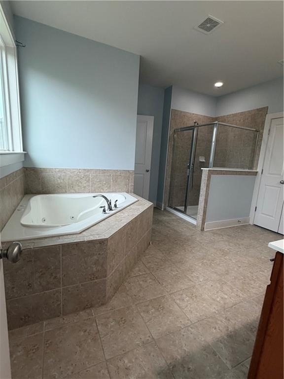 1026 Ensign Peak Court - Photo 3