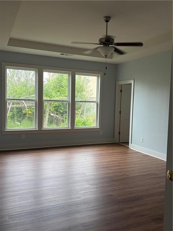 1026 Ensign Peak Court - Photo 9