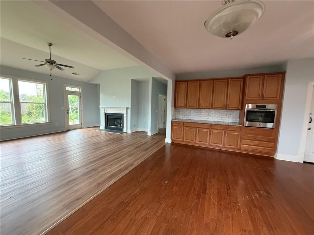 1026 Ensign Peak Court - Photo 13