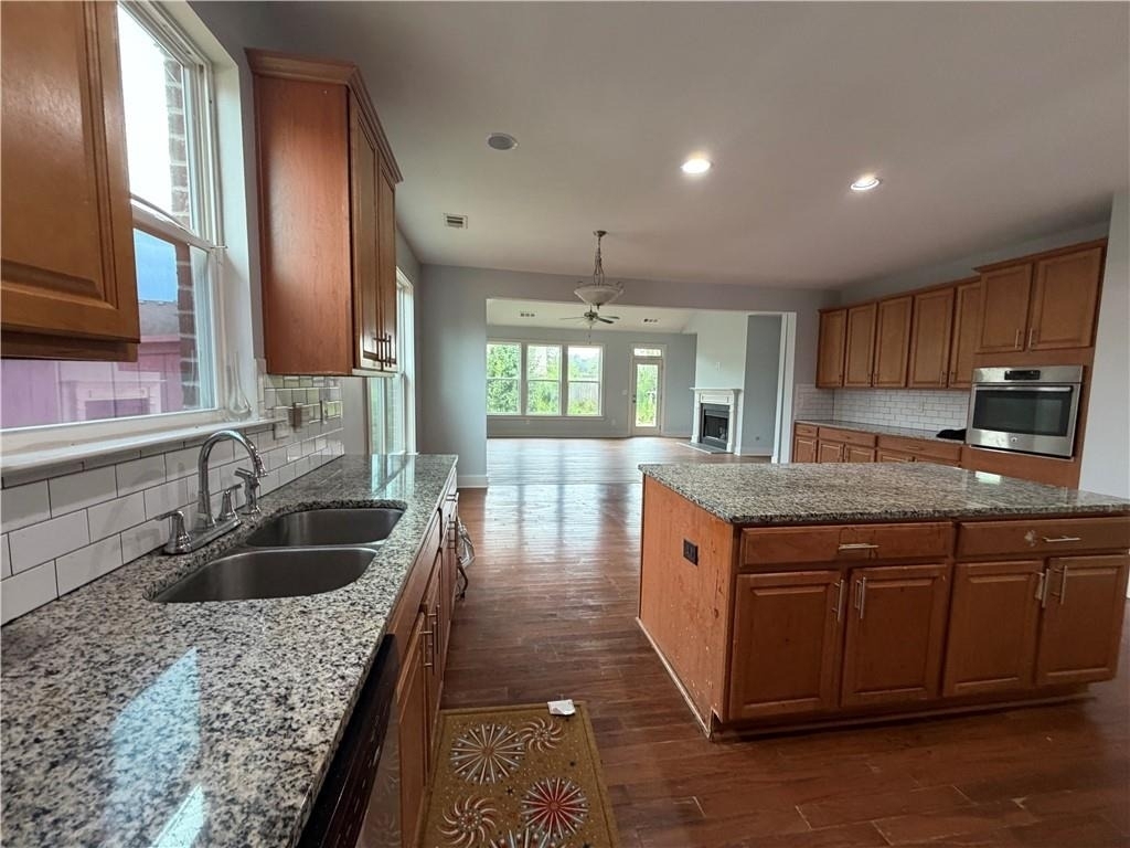 1026 Ensign Peak Court - Photo 15