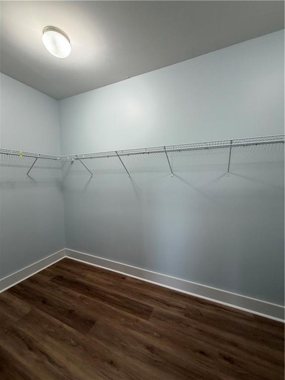 1026 Ensign Peak Court - Photo 6