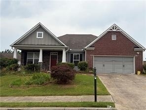 1026 Ensign Peak Court - Photo 0