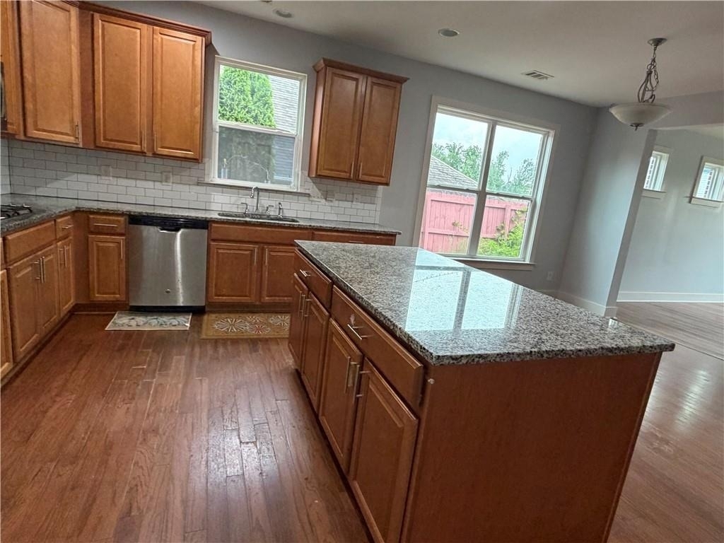 1026 Ensign Peak Court - Photo 14
