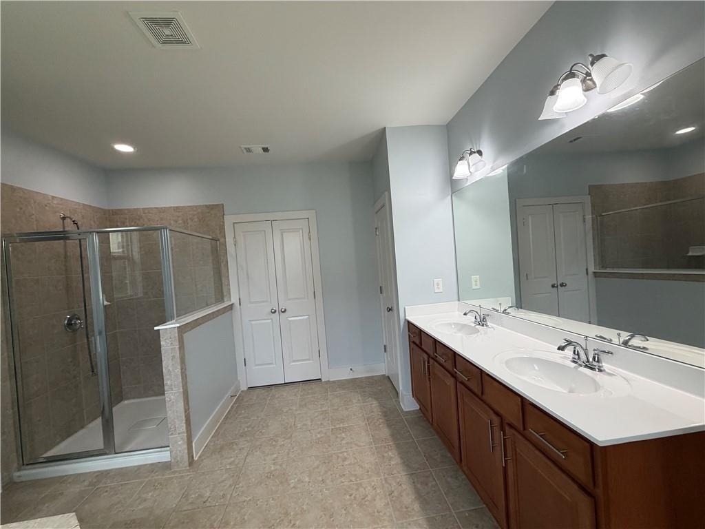1026 Ensign Peak Court - Photo 4