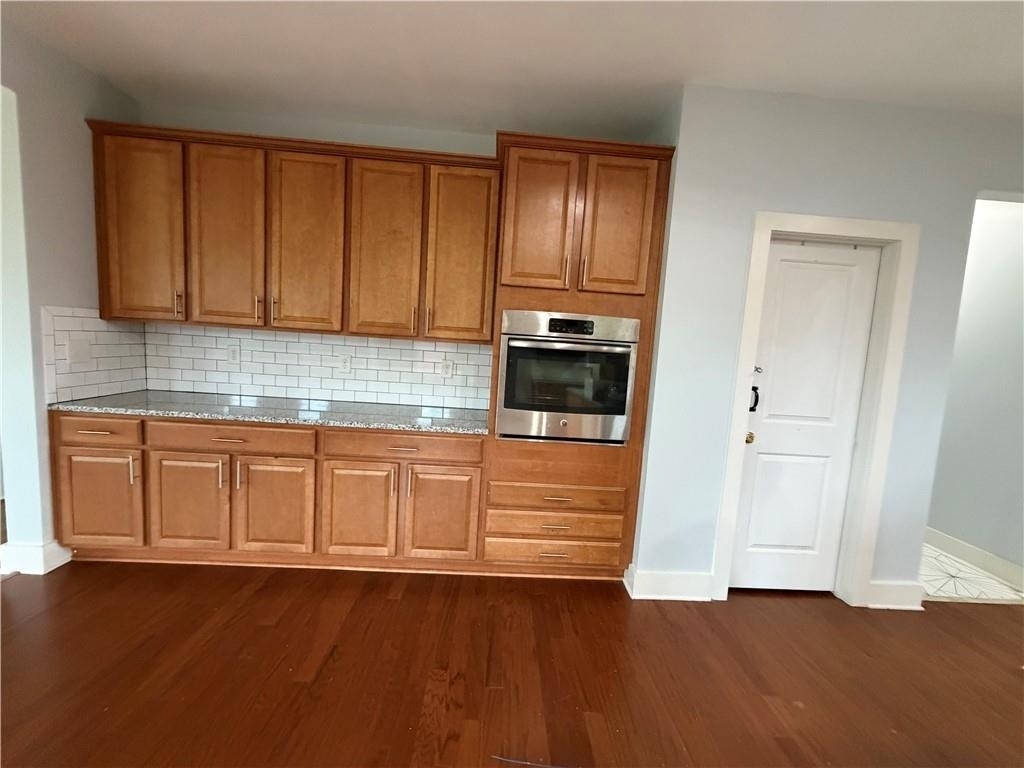 1026 Ensign Peak Court - Photo 12
